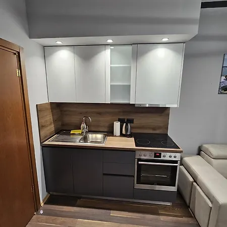 Daily 3 * טיראנה